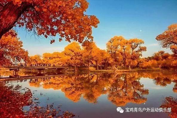 步入中青年，走向社会阅历越多，就越来越感受到刘备的艰难困苦