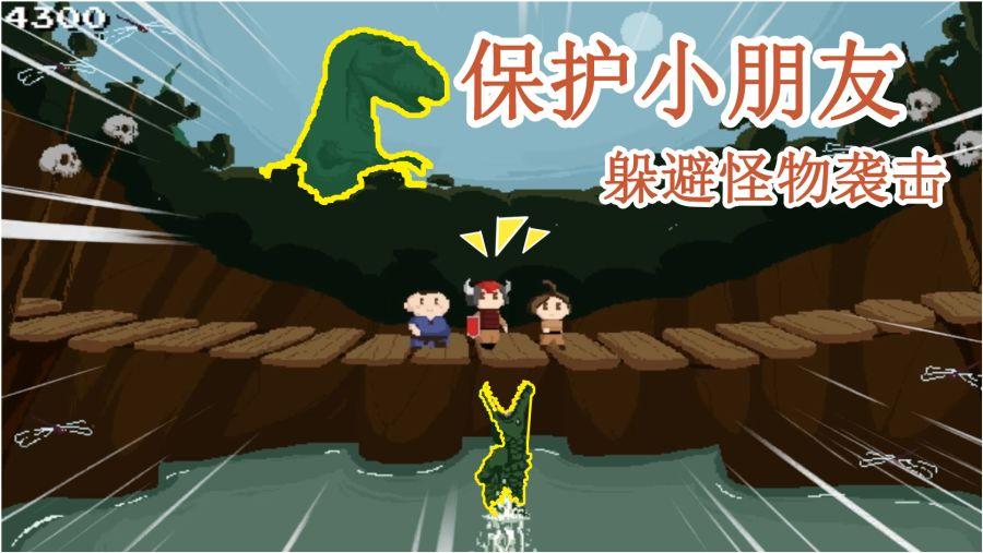 飘向何方？追踪失落气球的天空之旅与环保使命