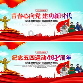 什么是性同意？你对“性同意”的理解是什么？