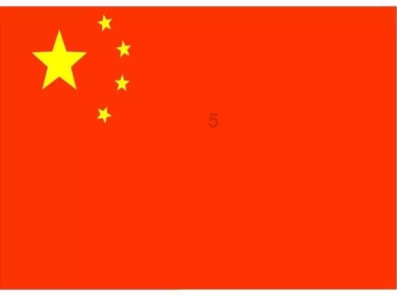 陈都灵上一秒还是楚楚可怜的小白花，下一秒变成嗜血的女妖