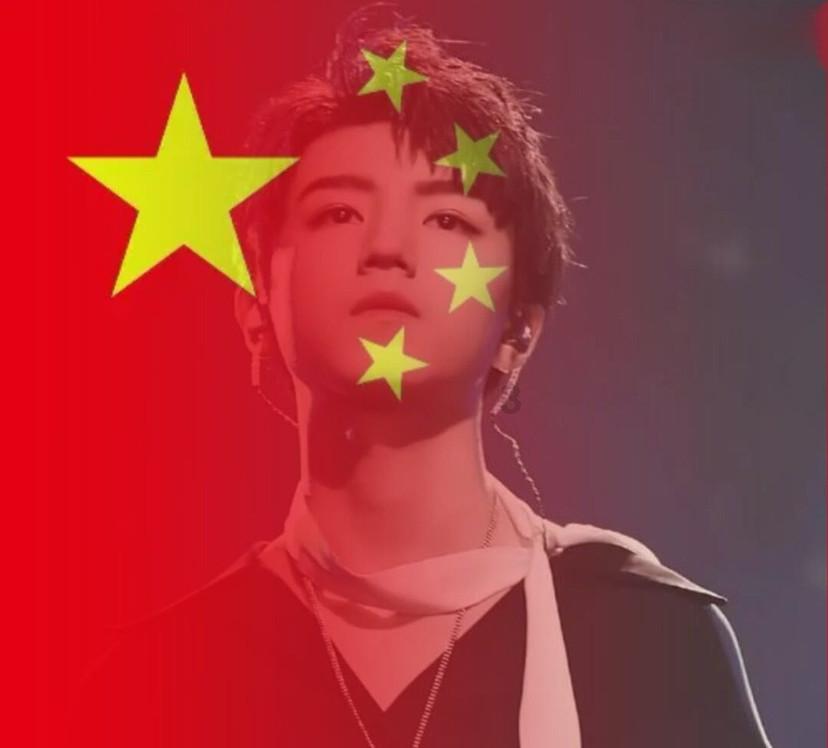 有奖举报!萍乡一地发布公告