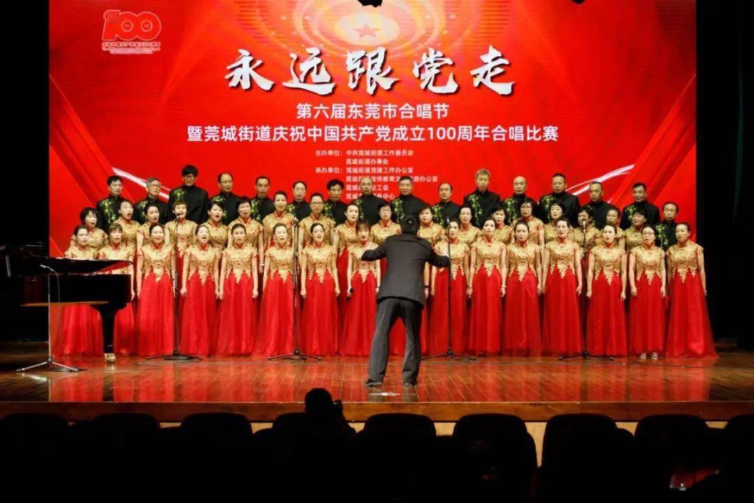 硚口为什么不叫桥口,武汉最早的桥在硚口吗?