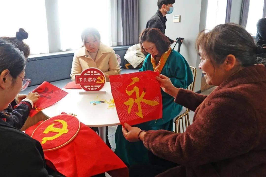 梁朝伟真的老了，哪怕有刘德华给他搭戏