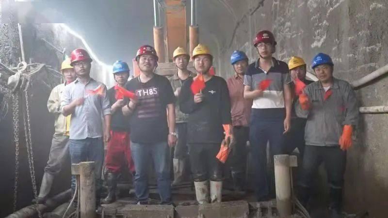 天茂集团2023年预亏5亿元–6亿元,由盈转亏