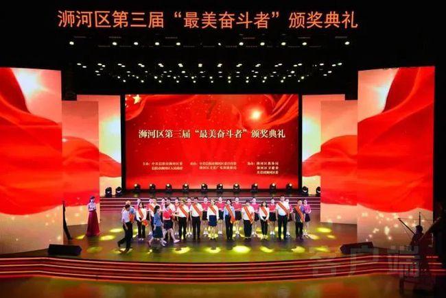 2024年陕西将新建500个以上省级示范村