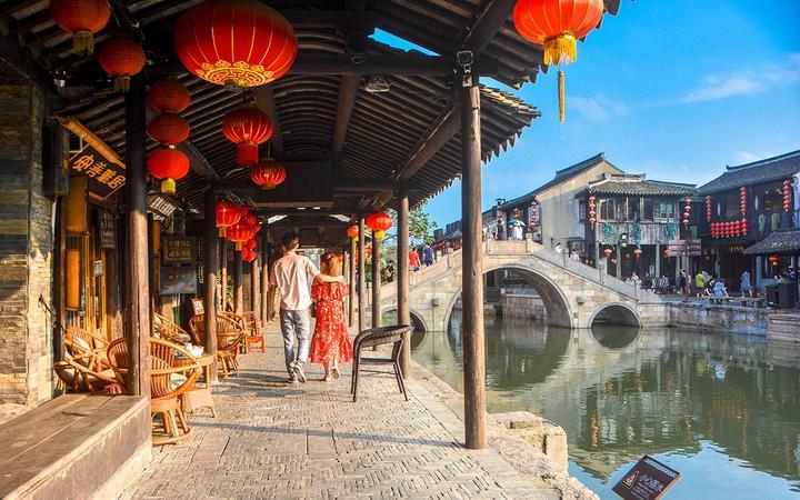 集聚“强磁场”  共创“双一流”