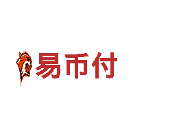 玩转gopay忘记账号怎么办，畅享创意无限！
